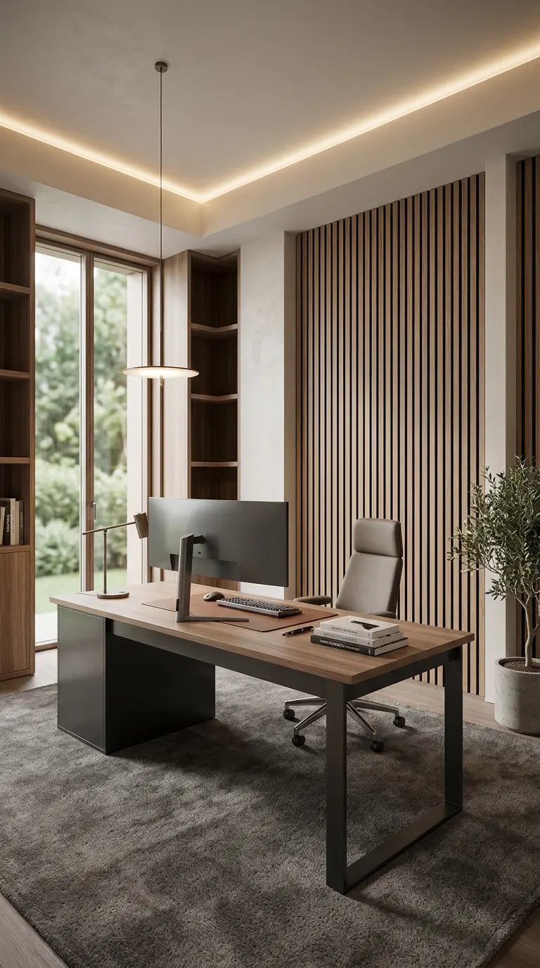 Lightweight PET Acoustic Panels for Easy Wall Installation