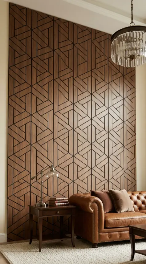 Lightweight PET Acoustic Panels for Easy Wall Installation